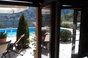 Exclusive sunny apartment wt pool